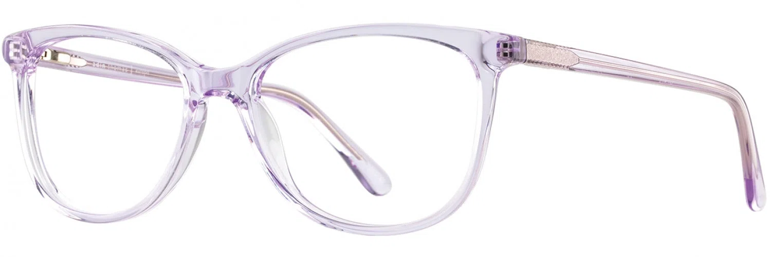 Adin Thomas AT574 Eyeglasses - view 21